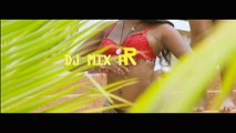 DJ MIX 1ER - ON VA SE LAISSER ( Clip Officiel )