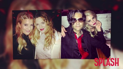 Découvrez Baylee Curran, celle qui a accusé Chris Brown