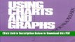 [PDF] Using Charts and Graphs: One Thousand Ideas for Getting Attention Using Charts and Graphs