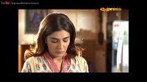 Thori Si Bewafai - Episode 01   Express Entertainment