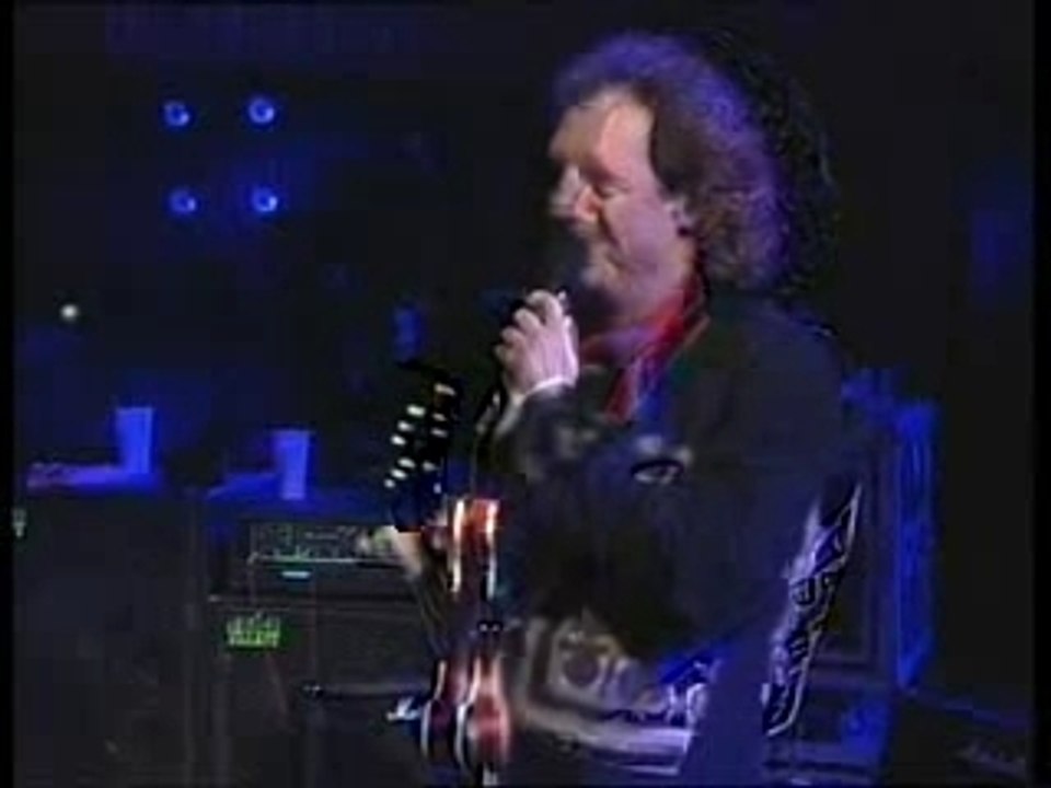 Fourplay - 3 - 101 Eastbound