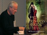 All Time Best Romantic Novels 43 The Princess Bride