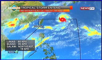 QRT Quick Response Team  -  September 1 2016 Part 2