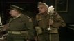 Dad's Army - S 6 E 6 - Things That Go Bump In The Night