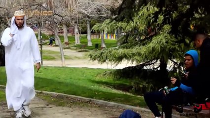 09.funny videos 2016 best pranks ever try not to laugh