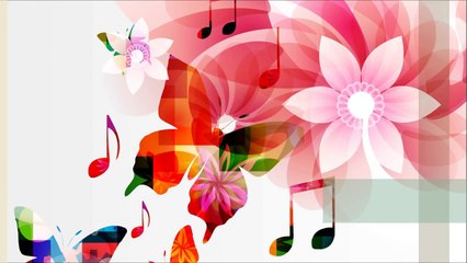 高村斉著作権フリー音楽CD-【ジャンル／オーケストラサウンド】-369｜ホワイトBGM_az6Ov+qC8Eg_youtube.com