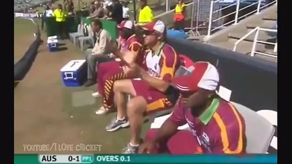 Top 10 Best First Ball Wickets in Cricket