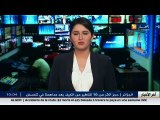 إرهاب الطرقات يسجل أربع وفيات و5 جرحي في المدية