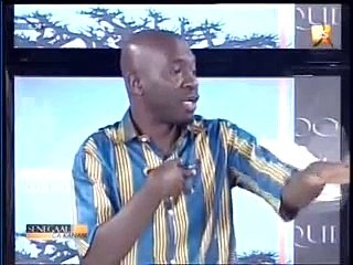 Vidéo: Le comble ce jeune Marabout ne connait même pas le nombre de Sourate dans le Coran