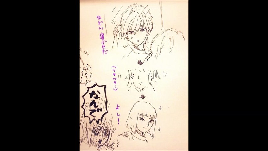 ジブリ イラスト 千と千尋の神隠しの面白可愛いネタ画像19連発 相互チャンネル登録 Video Dailymotion