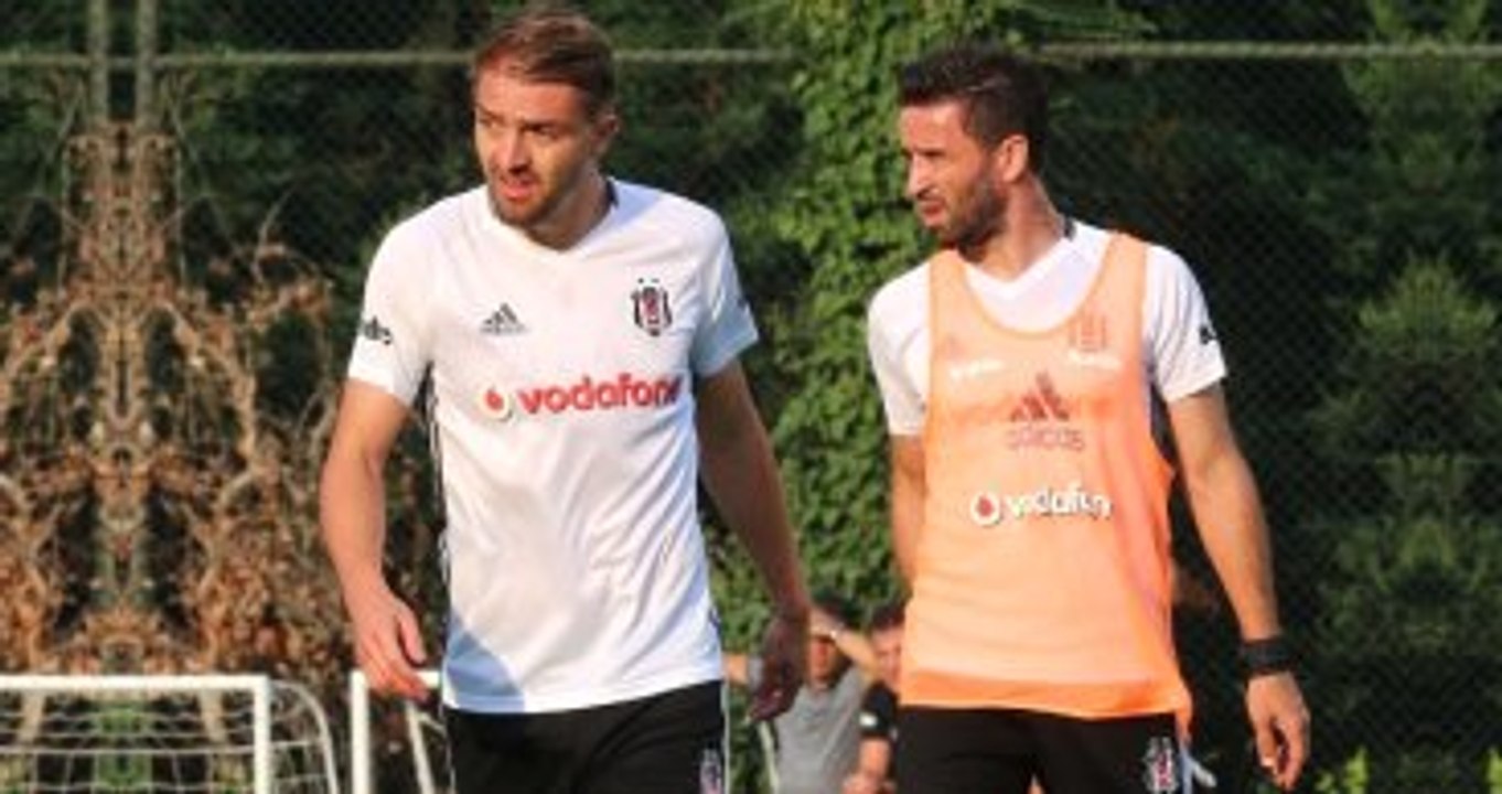 Aziz Yıldırım, Caner Erkin ve Gökhan Gönül'e Atıfta Bulundu
