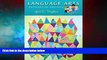 READ FREE FULL  Language Arts: Patterns of Practice, Enhanced Pearson eText with Loose-Leaf