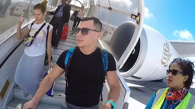 barzikov_officialДрузья как и обещал вот видео отчет