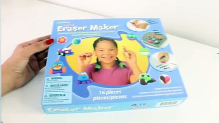 DIY Room Decor 2016 - EASY & INEXPENSIVE Ideas!