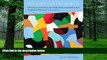 Big Deals  Educational Research: Planning, Conducting, and Evaluating Quantitative and Qualitative