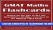 [PDF] GMAT Maths Flashcards: All Math tips   formulas you need for GMAT! Full Collection