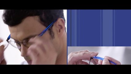 Résonnances et Cie pour Atol - «Atol décore ta vie» (20s.) - août 2016