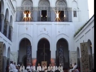 A.JALMAM_ TAYBAH FES 2007