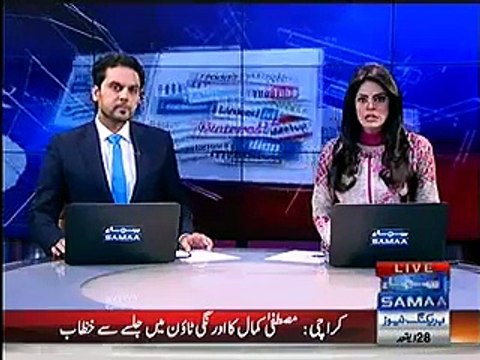 Hamza Ali Abbasi response on Punjab government warning, also gives befitting reply to Rana Sanaullah