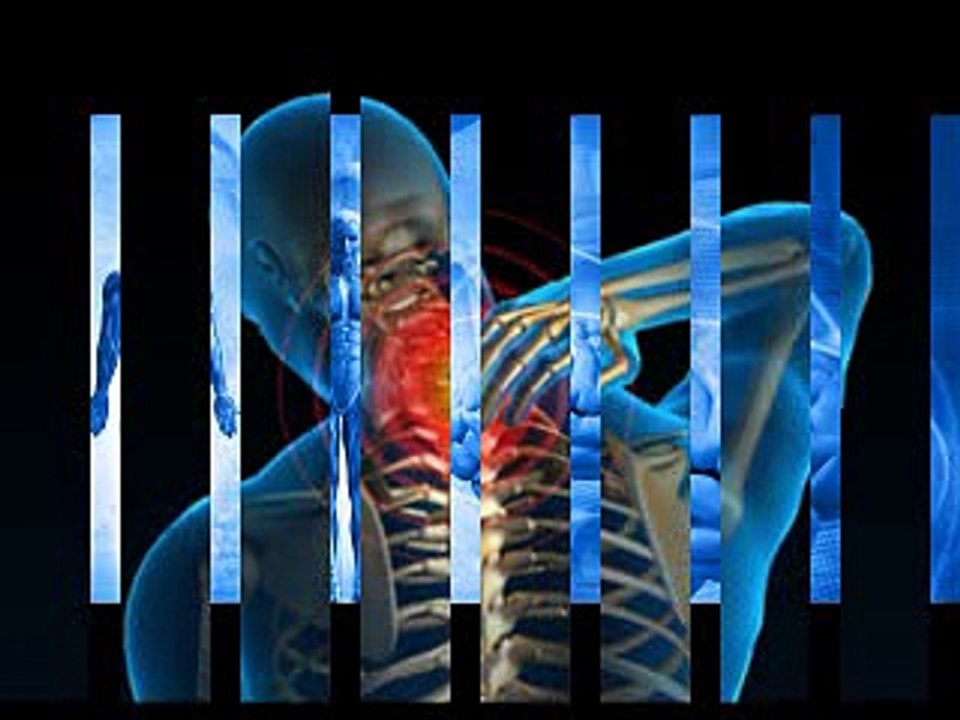 Sydney Chiropractic Clinic