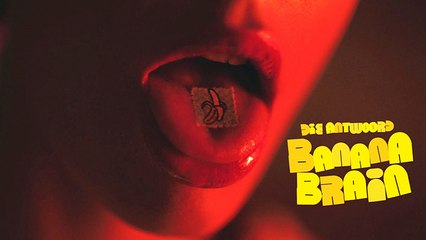 Le nouveau clip de Die Antwoord