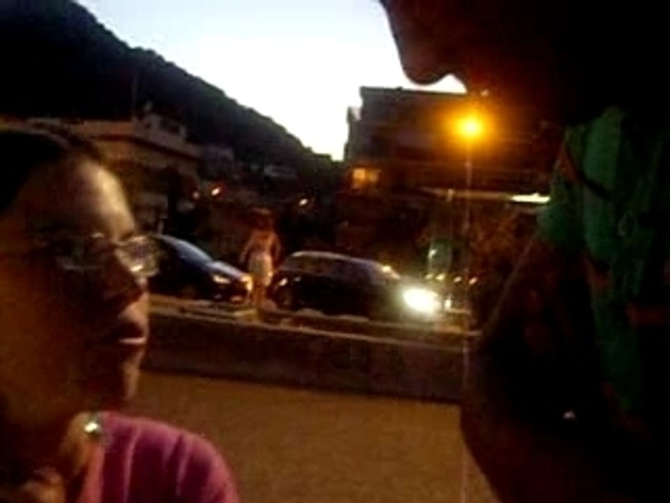 colo pégomas juillet 2007 ti'sketch