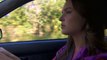 Home and Away 6496 5th September 2016 Preview