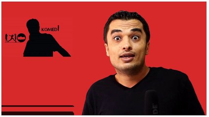 zengin olmak mı fakir olmak mı - Halo Komedi Standup