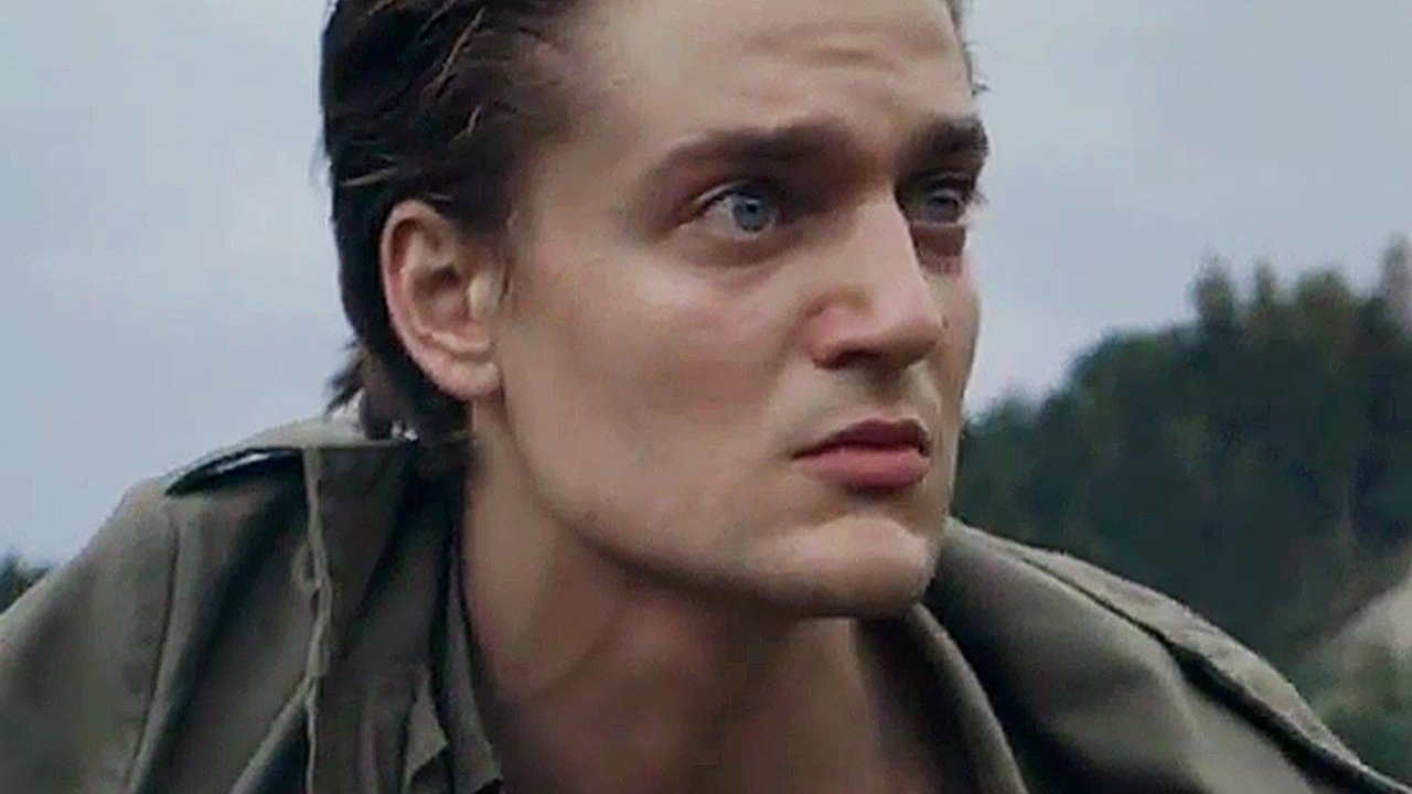 Der lichte grund - trailer (deutsch) hd