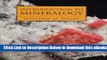 [PDF] Introduction to Mineralogy and An Atlas of Minerals in Thin Section: Book and CD Pack Online