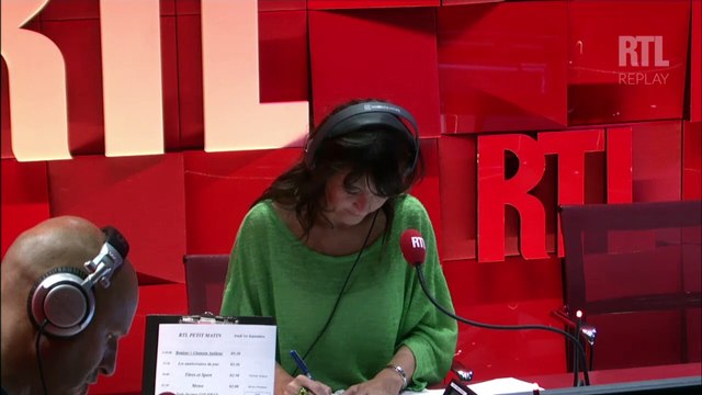 Réchauffement climatique : le rapport plein d'espoir du WWF