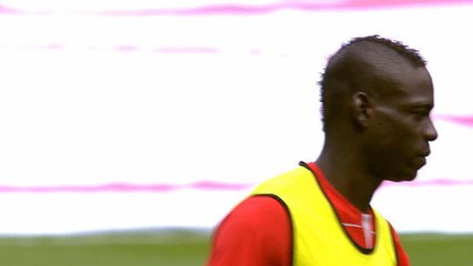 Football - Le journal des transferts - les jeux sont faits