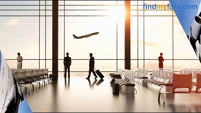 Are You Looking For The Best Malaysian Airlines deals - Findmyfare.com
