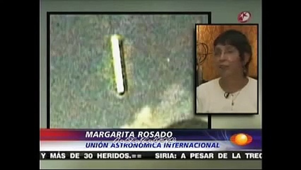 (REAL) Objeto extraño entra al volcán Popocatépetl desde el espacio 2012 - Dr. Creepy (360p_30fps_H264-96kbit_AAC)