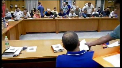 Το προσφυγικό στο Δ.Σ Λιβαδειάς