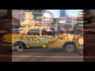 taxi a travrs le monde taxi round the world el taxi en el mundo الطاكسى عبر العالم(part1)