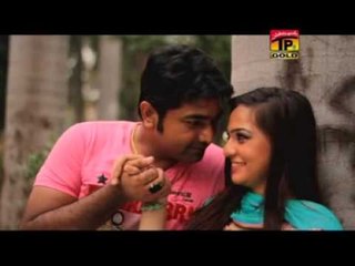Kamran Essa Khailvi - Sada Uddaye Ajkal Al1 - New Saraiki Song