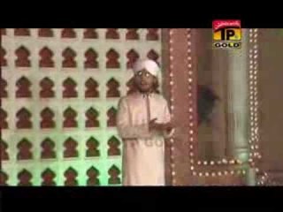 Muhammad Arsalan Haider - Tijhe Hamd Hai Khudaya - New Naat 2014