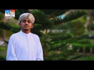 Muhammad Waleed Noorani - Phir Zameen Se Dekha - AM