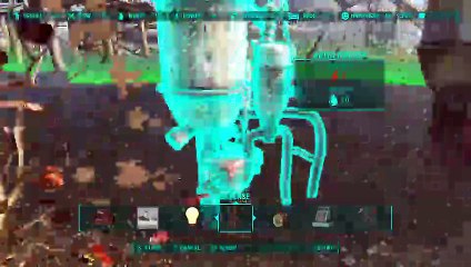 بث PS4 المباشر الخاص بـ ‎FaIsAl_AlAsMaRi1‎‏ (63)