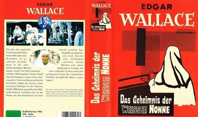 (Germany 1966) Peter Thomas - The Trygon Factor