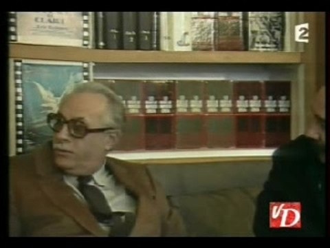 Michel serrault pierre tchernia jacques rouland