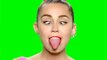 VMA 2015: Miley Cyrus’s Tongue Is Out For The VMAs | MTV