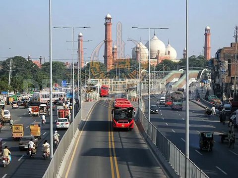 Allama Iqbal Open University Admission Open