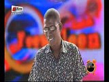 Vidéo-Gréve de la faim pour voir Youssou Ndour jouer à Bakel: Cheikh Moussa Dit Tout ...Regardez