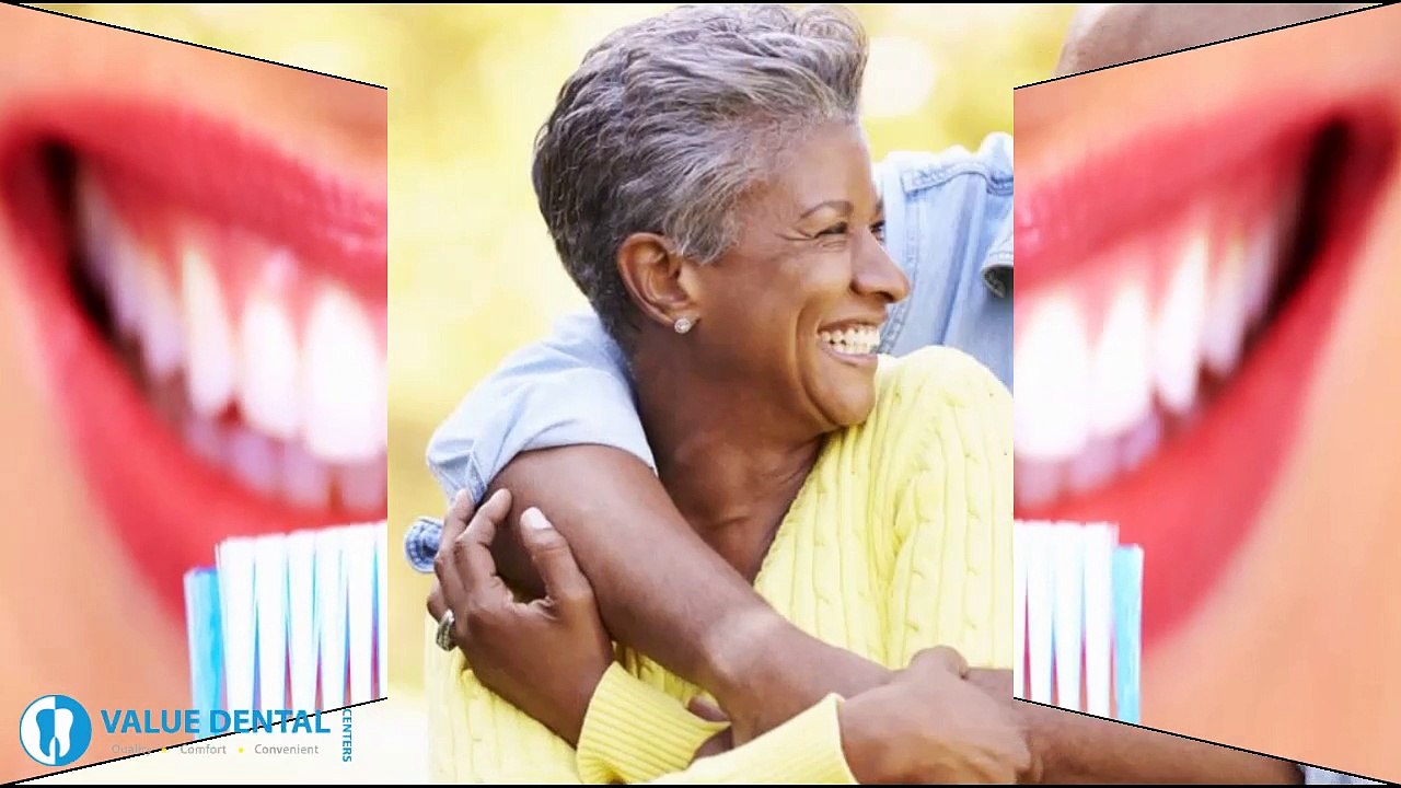 Looking for relaible sental services