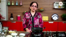 Chana Dal Laddu Recipe In Hindi | Ganesh Chaturthi Special Recipe | Swaad Anusaar With Seema