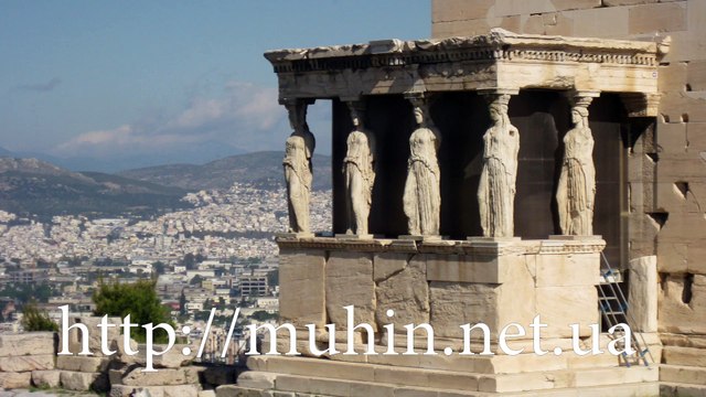 Поцелуй ангела или семь раз счастья. Эротические рассказы