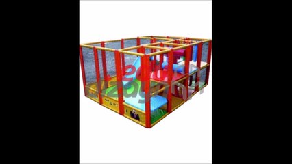 TOP HAVUZU,TOP HAVUZU FİYATLARI,TOP HAVUZLARI