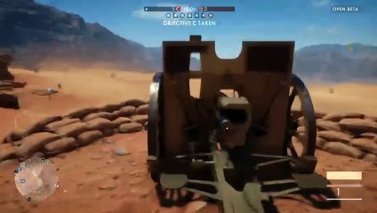 kantata194964がPS4からブロードキャスト (2)